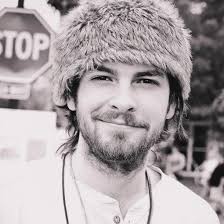 Profile for Stephen Leitch fan page