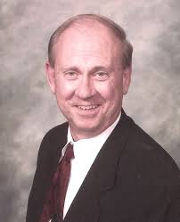 Theodore Christeas Obituary