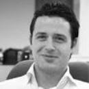 Moves & Appointments