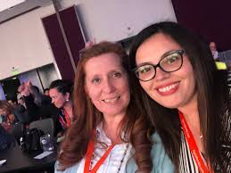 Karen Quevedo (@anto02ka)