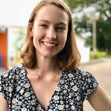 Ella Pyle's Instagram, Twitter & Facebook