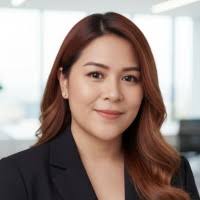 3300+ (na) “Irene” profile