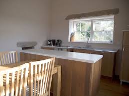 picture of kilgraney country house