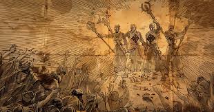 Black ops 2 zombie wallpaper hd 1080p black ops 2 zombies call. Call Of Duty Black Ops Zombies Video Games 1080p 2k 4k 5k Hd Wallpapers Free Download Wallpaper Flare