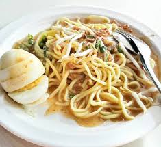 10 Resep Aneka Mie Khas Indonesia Yang Salah Satunya Dijadikan Varian Mie Instan Resep Mantan Resep Masakan Resep Masakan Asia Resep Makanan Asia