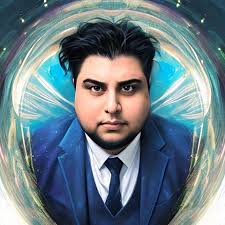 I hit Target 🎯 Walmart and my LGS this was my haul today. Pulls will be in  comments when done opening