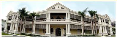 Galeri diraja sultan abdul aziz is a building, place with historical importance located in klang. Portal Kerajaan Negeri Selangor Darul Ehsan