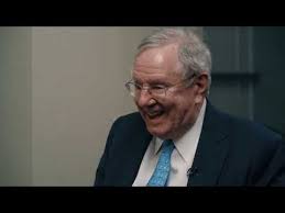 TSTV — Tripp Scott