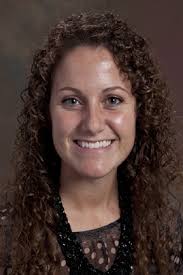 Fetal MRI: A Look Inside the Developing Fetus