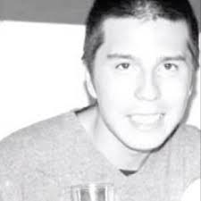 Stream José Ignacio Astudillo music