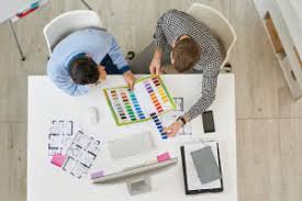 Interior Design Courses Alison