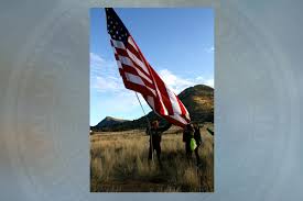 UD launches study abroad program for international, domestic students