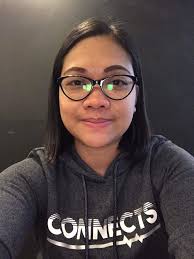 Hi all! I just wanted to introduce myself and share a photo I took