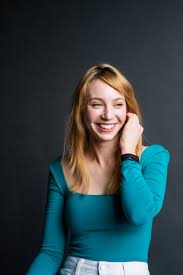 Jessica Adams - IMDb