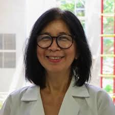 The Nominating Committee is pleased to present the following slate of  candidates for the Board of Directors, for consideration b