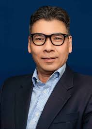 Annual Report Hamburg Commercial Bank 2024