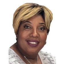 Jean Bolden's Instagram, Twitter & Facebook