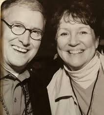 Prayers for the Lehman family in difficult times