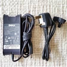 ¿tiene alguna pregunta sobre canon imageclass d420 o necesita ayuda? Original Dell Pa 1650 26d Pa 1650 27d Pa 1650 28d Ac Charger Dell Laptop Power Adapters Chargers Computers Tablets Network Hardware