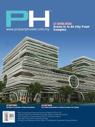 Explore kota kinabalu's many cultural fascinations, and complete the experience with distinctive local and international cuisine at our restaurants. Property Hunter Magazine Property Hunter Magazine August Issue2014 By Presspad Issuu