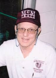 Edwin Michael "Mike" Stell Obituary March 19, 2023