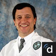 Richard Witzig's Instagram, Twitter & Facebook