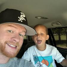 Shudder when accelerating above 60mph in 2008 Honda Odyssey