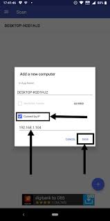 Remotely and securely unlock your windows pc using your android's fingerprint sensor. How To Use Your Smartphone S Fingerprint Sensor To Unlock Your Windows Computer Easily H2s Media