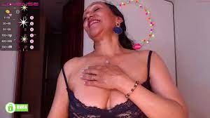 Giinabriston - [Chaturbate] amazing Chat Web Model