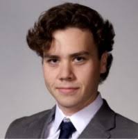 300+ "Morey" profiles