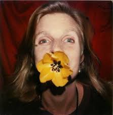 Linda Mccartney Foods