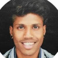 1300+ "Phillips" profiles