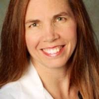 Duanne Banham Email & Phone Number