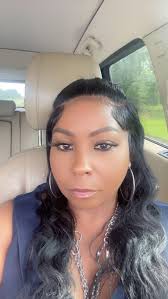 Hi all! I just wanted to introduce myself and share a photo I took