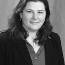 THE BEST 10 FINANCIAL ADVISING in MONT BELVIEU, TX