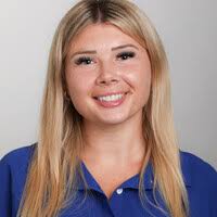 1100+ "Denman" profiles