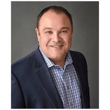 Tom Burnside-Desjardins Insurance, 2115 Aldersbrook Rd, London, ON N6G 3X1,  CA