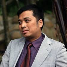 Tôi rất vinh dự được trở lại prudential việt nam với vai trò mới là tổng giám đốc. Phung Tiáº¿n Minh Nháº¡c Phung Tiáº¿n Minh Zing Mp3