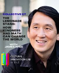 This week we kicked off the first of a series of institutes