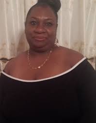 TWO SOCIAL WORKERS FROM THE DEPARTMENT OF HUMAN SERVICES NAB THE EMPLOYEE  OF THE YEAR AWARD!