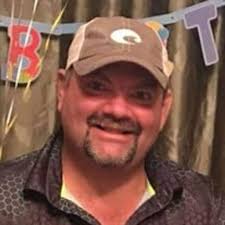 Brandon Lee Lovelace Obituary July 1, 2022