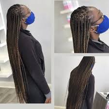 For black women looking for very popular haircuts, you will find short hairstyles 2021 special models. 60 Beautiful Black Women Hairstyles