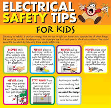 Start Learning Diploma In Electrical Safety Courses In Saudi Arabia Best Electrical Safety Training Saudi Arabia Electrical Safety Safety Posters Safety Tips