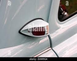 Image result for Parchment Cream 1958 Renault