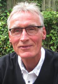 bei der TG Heimfeld e.V.