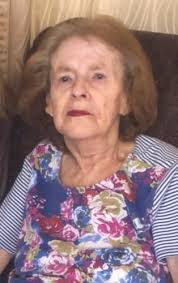 Donna L. Meyer Obituary (2023)