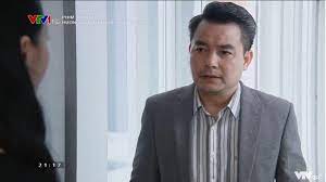 Nguyễn danh dũng là gương mặt gạo cội của làng điện ảnh việt nam, ông được biết đến là một tên tuổi khá hot với những bộ phim giờ vàng trên sóng vtv như rừng chắn cát, người phán xử hay về nhà đi con. L15gmu51scpjem