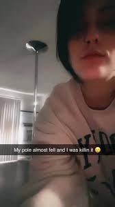 Sami (@graveyardsith)