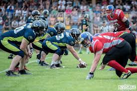 Xscores provides hungary football results for all leagues and cups. Hungarian Football League Kicks Off With Title Rematch