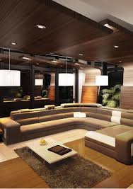 13 Family Room Lighting Ideas That Are Inspiring And Stylish House And Home Magazine Family Room Decorating Farmhouse Style Lighting